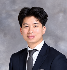 Dr. Nathan Lam.png