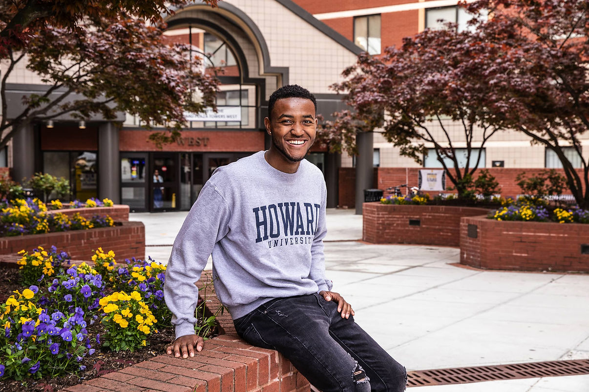 HowardUniversity.jpeg