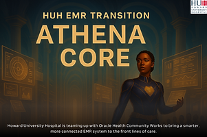 Athena Core.png