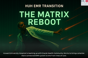 Matrix.png