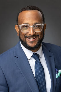 Dr. Roger Mitchell.jpg