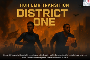 District One.png