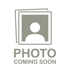 Photo Coming Soon.jpg