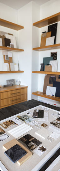 Project Hanlon Creek