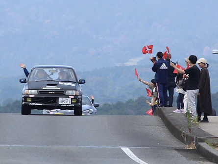 沿道応援.jpg