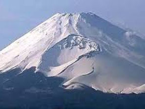 富士山すそのラリー