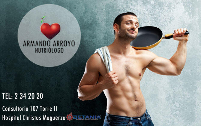 La magia de la FIBRA para combatir ENFERMEDADES y la OBESIDAD.