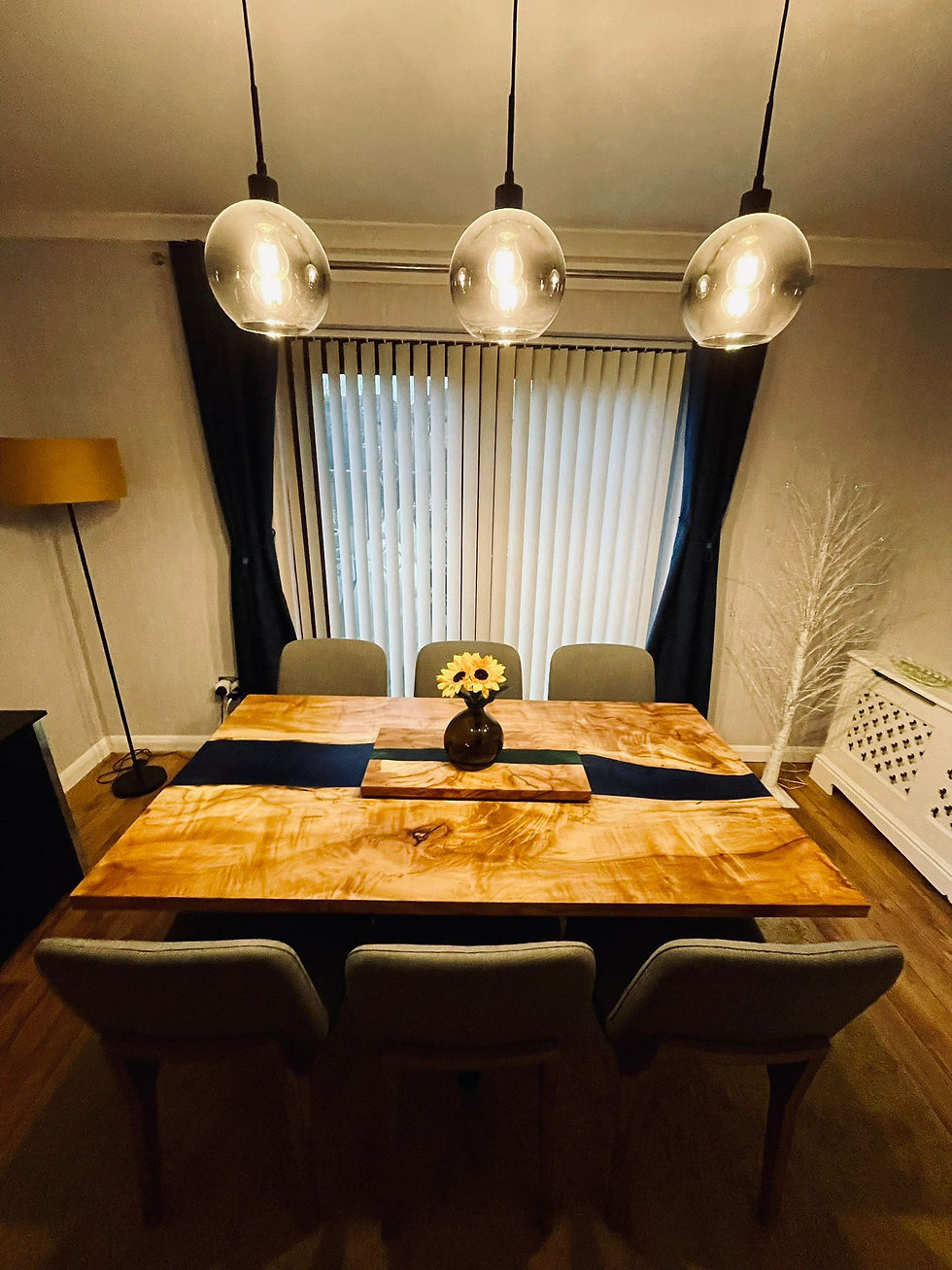 WhatsApp Image 2026-01-15 at 10.44.19 (1).jpeg