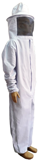 MACACAO APICULTOR (3).png