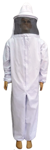 MACACAO APICULTOR (1).png