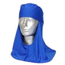 TOUCA ARABE EM HELANCA.png