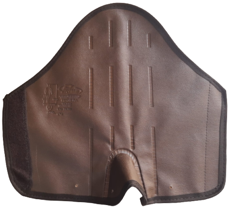 PERNEIRA 3 TALAS EM BIDIN COM VELCRO (3).png