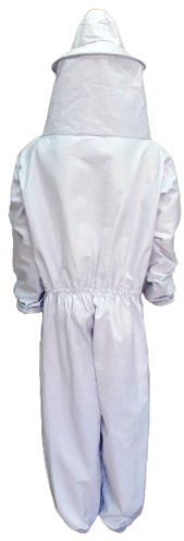 MACACAO APICULTOR (4).png