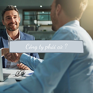 Bản sao của ô bài viết đi nhật.png