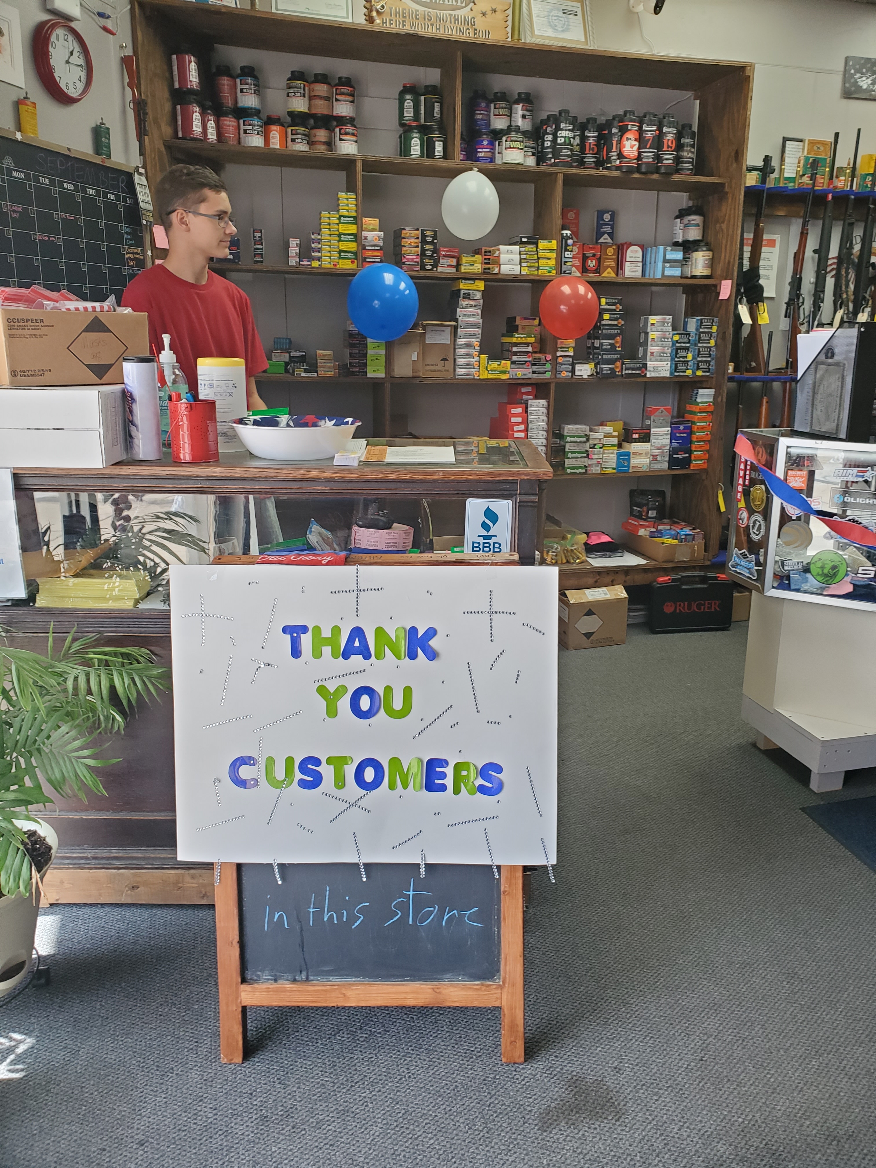 Counter Entrance - Copy