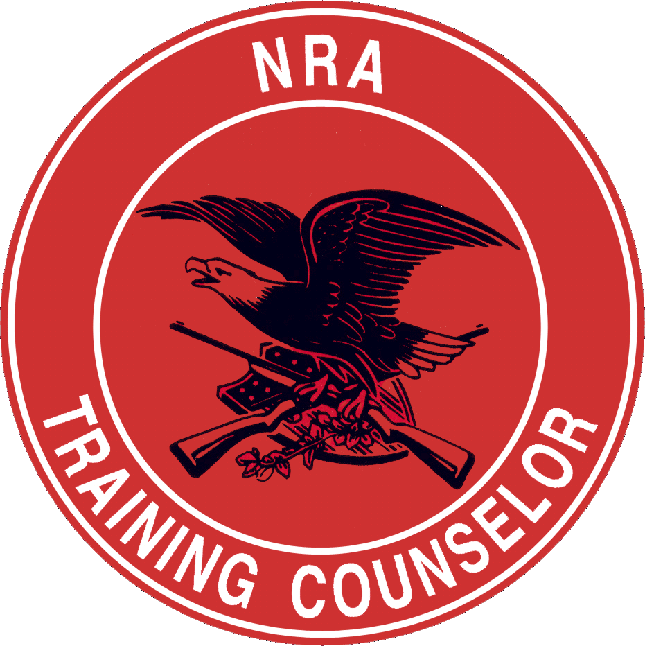nra_tc.gif