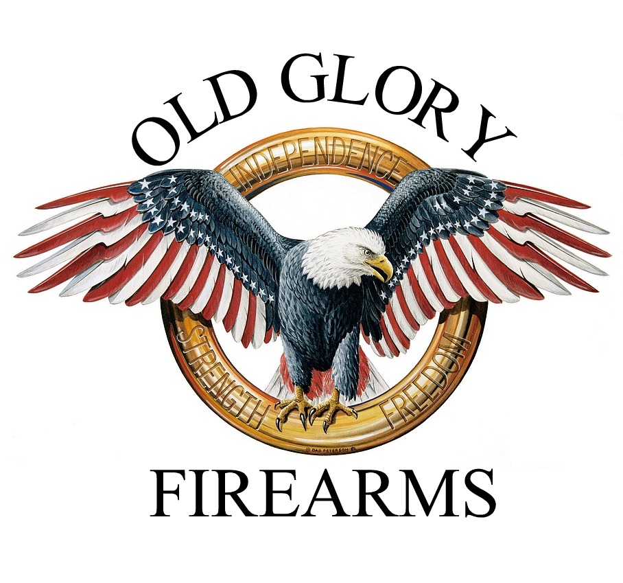 OldGloryFirearms