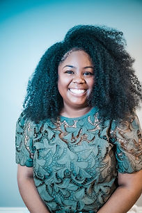 Ivory Bennett.jpeg