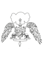 PhotoRoom_20221211_133626.PNG