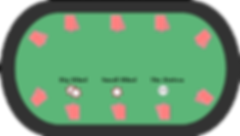 sop-resize-400-poker 2.png