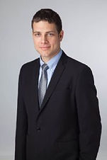 sop-resize-200-IMG_9739_preview.jpeg