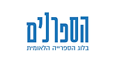 LOGO.png