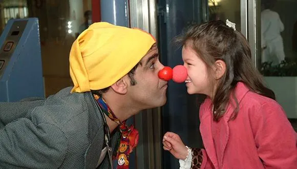 nose-to-nose580.webp
