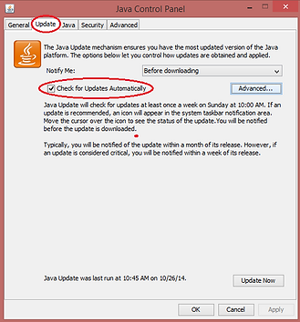 java1.png