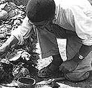 atikot (1).jpg