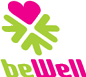 BeWellLogo-1.gif