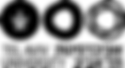 TAU_Logo_2 (1).png