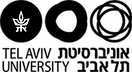 TAU_Logo_2 (1).png