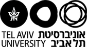 TAU_Logo_2 (1).png