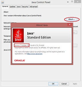 java.png