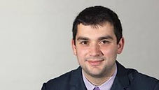 dr slex golberg (1).jpg