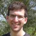 sapir laufer.jpeg