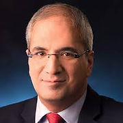 אביחי אהרונוף.jpg
