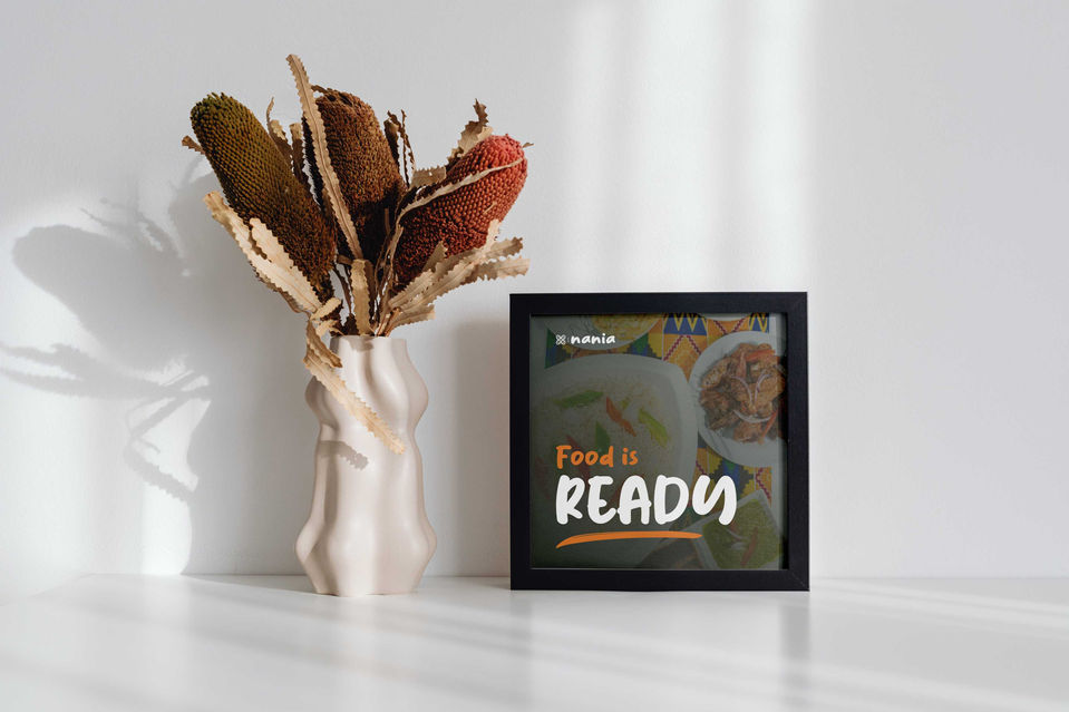 Nania by Achimba Designs for Tactica - 12.jpg