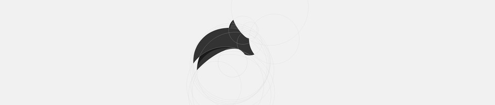 21 Black Logo.jpg