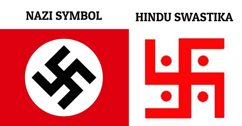 https://kractivist.org/nazi-symbol-shared-as-hindu-symbol-swastika-disrespected-on-anti-caa-poster/
