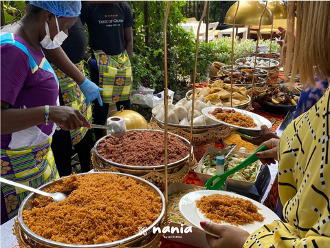 Screenshot 2022-08-25 120532.png