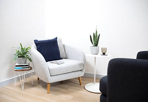 office space new.jpeg