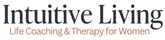 JSB Logo (6) Logo Text.png