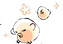 chic.png