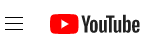 screenshot-www.youtube.com-2022.05.29-14_26_35.png