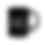 Thumbnail: One Way, Jesus Mug