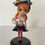 Thumbnail: One piece figure chibi