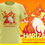 Thumbnail: CHARIZARD GMAX