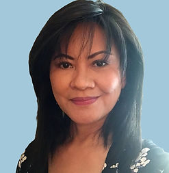 Jo Ann Navarro-Veyna