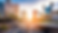 HRBizz-Images (4).png